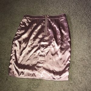 Skirts - Skirt Skirts - Skirt